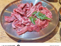 -味家烤肉烤鳗鱼牛排(西塔旗舰店)
