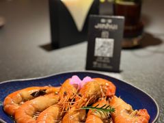 -锦荟JINHUI·浙江小馆(上海荟聚店)