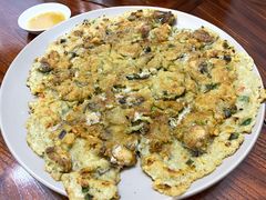 -吴祥记潮州菜·百年老字号·砂锅粥