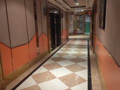 -GalaCity上海歌城(杨浦百联店)