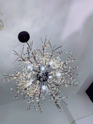 -雪儿·YuKi美甲美睫皮肤管理Salon