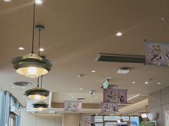 -奈雪的茶(红谷滩万达广场店)