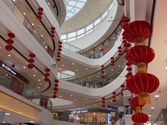 -万达广场(金堂店)