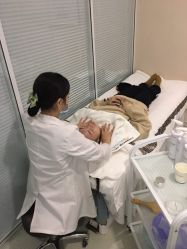 点击看大图 -痘院长·祛痘·皮肤管理