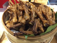 -眉州东坡(民族园店)