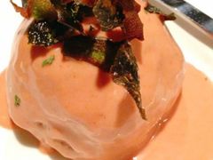 -Guu with Garlic(Robson)