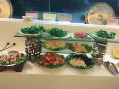 -玉珑泉·汤泉美食水疗(海珠店)