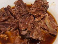 -九毛九西北菜(大东海店)