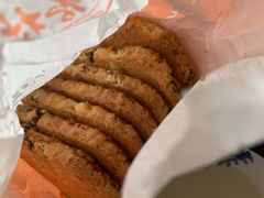 -桂香村(护国寺店)