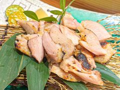 -龍千代·味自慢(黑龙江北路店)