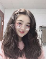 -BULB STUDIO 巴柏明星发型工作室