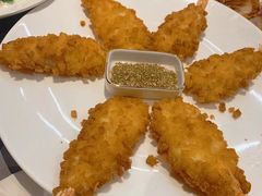 -燕春楼(海河华鼎店)