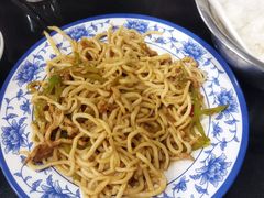 -一锅厨东北水饺店(厦大店)