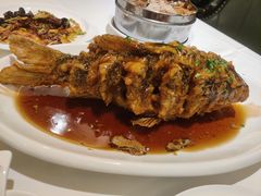 -金春禧(世茂国际广场店)