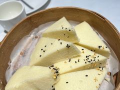 -西湖春天•老字号杭州菜(百汇店)