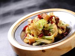 -湘约爨厨(太白立交店)