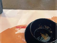 -一棠龙虾•王牌虾球(楚河汉街店)