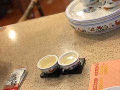 -点都德(聚福楼店)