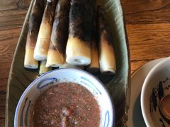 -云上千禾(水上店)