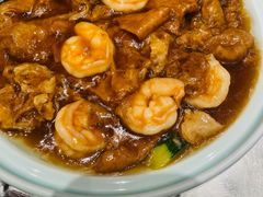 -普天和酒楼·新津菜·烤鸭(天津之眼店)