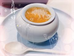 -眉州东坡(亚运村店)