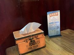 -万记麻辣烫国展总店