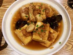 -名联汀州里·客小馆(世欧店)