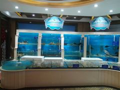 水产区-福泉海码头(六里山店)