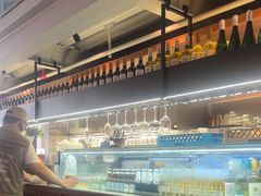 -卡朋厨房(289艺术园区店)