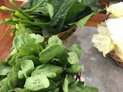 -壹条龙饭庄台基厂店