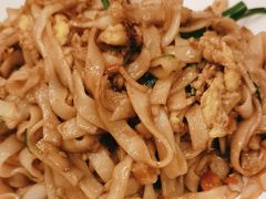 -喜湘宴·精致湖南菜(和平西桥店)