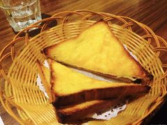 -阿娜尔·新疆菜(宜家荟聚中心店)