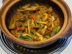 -虎婆冷饮店·海南特色炒冰(三亚湾店)