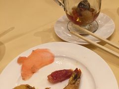-镛记酒家
