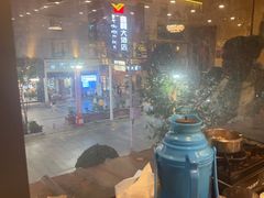 -如意林卡藏餐吧(大昭寺店)
