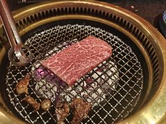-觅福里•熟成和牛餐厅
