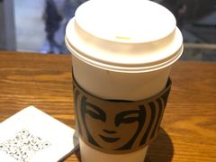 -星巴克臻选(重庆大融城店)