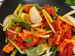 -名扬烤肉(起源店)