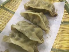 -陈凤祥肠粉猪脚饭(江南大学星光广场店)