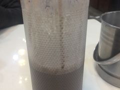 -鑫悦楼煎蟹·16年海鲜大排档