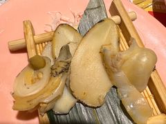-争鲜回转寿司(南开大悦城店)