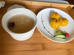-福田家月子中心 产后 月嫂(市立母子医院店)