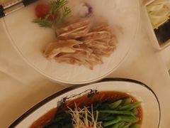 -北京全聚德(西客站店)