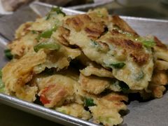 -符离集餐厅(万象城店)