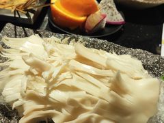 -王家渡火锅(三苏祠店)