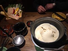 -FROM FARM八亩农场(三里屯店)