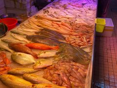 -龙眼市场(龙眼南路店)