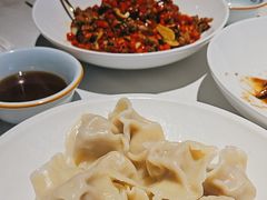 -庆云楼饭庄(什刹海店)