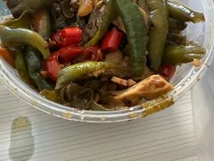 -姑苏鸿昌兴大食堂(中山北路店)