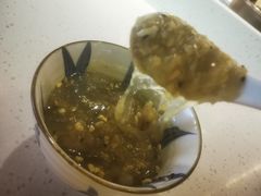 -怪噜范·贵阳小吃大排档(金源旗舰店)